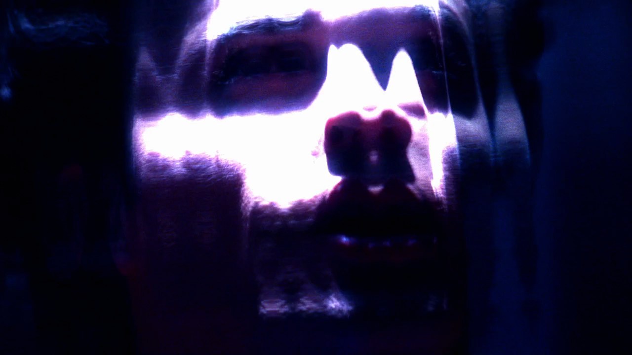 718Smallville0933.jpg