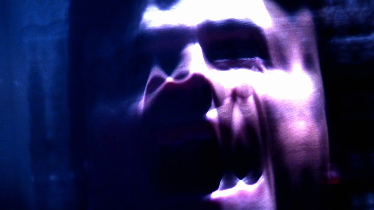 718Smallville0934.jpg
