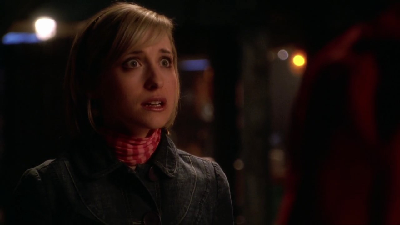 718Smallville0944.jpg