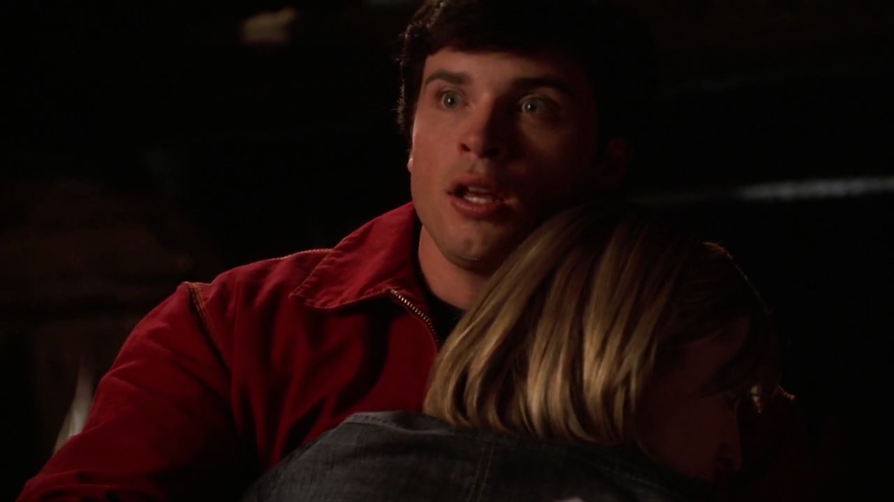 718Smallville0946.jpg