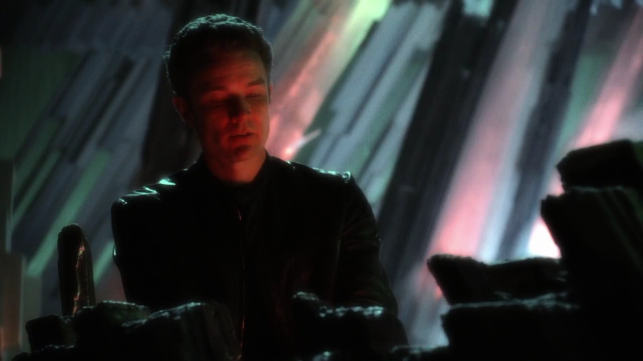 718Smallville0960.jpg