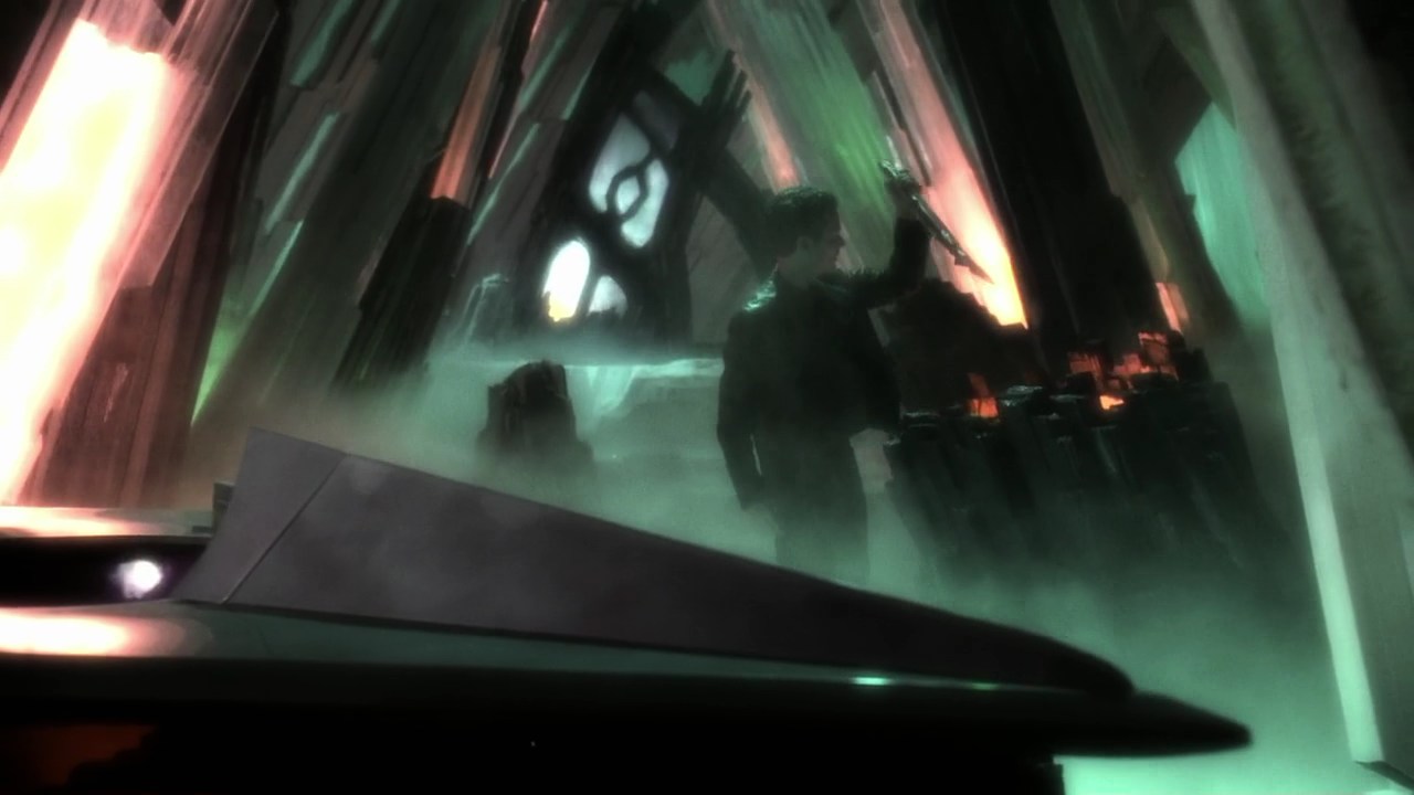 718Smallville0964.jpg