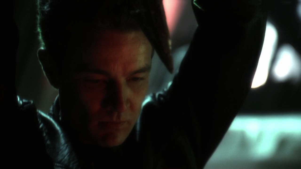 718Smallville0970.jpg