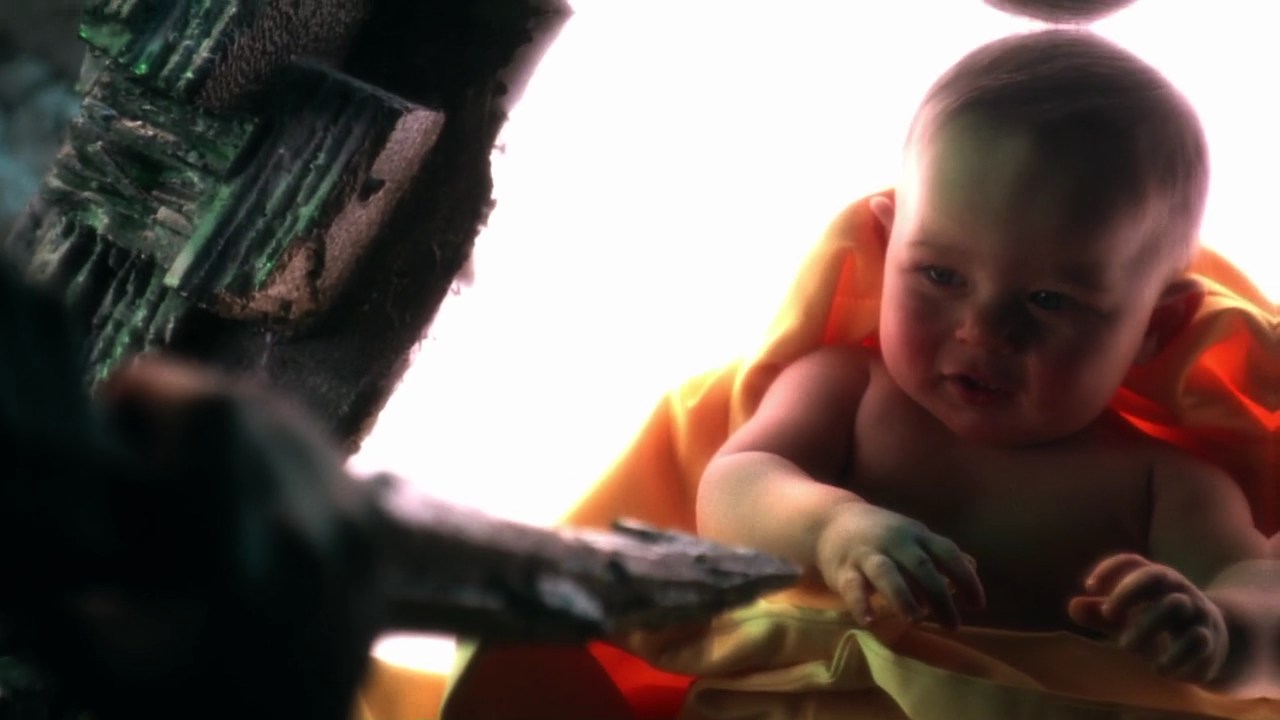 718Smallville0972.jpg