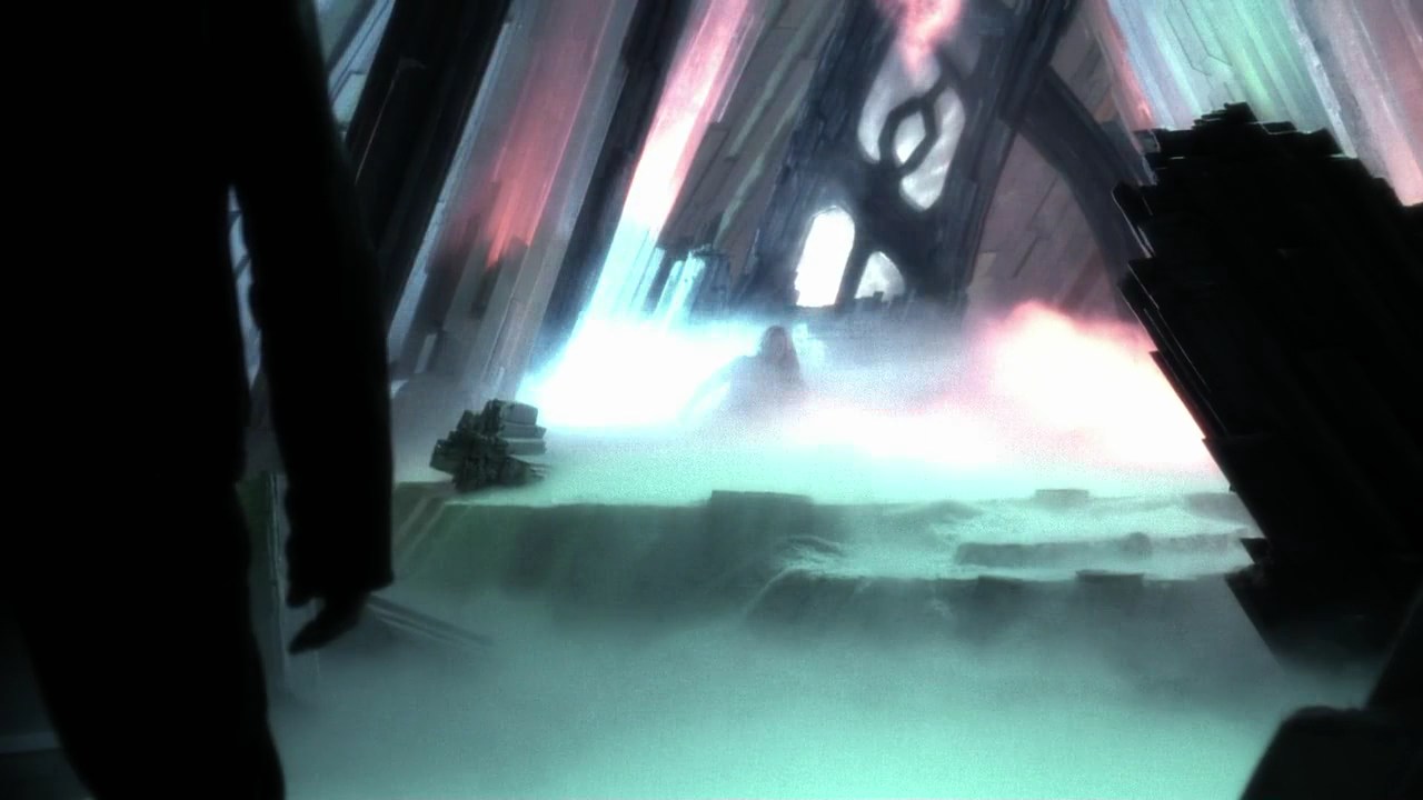 718Smallville0975.jpg