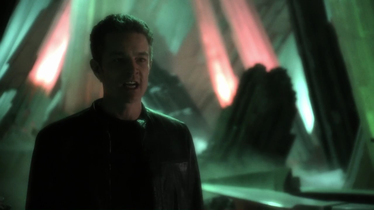 718Smallville0979.jpg