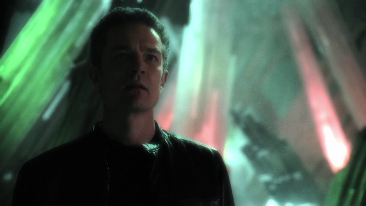 718Smallville0984.jpg