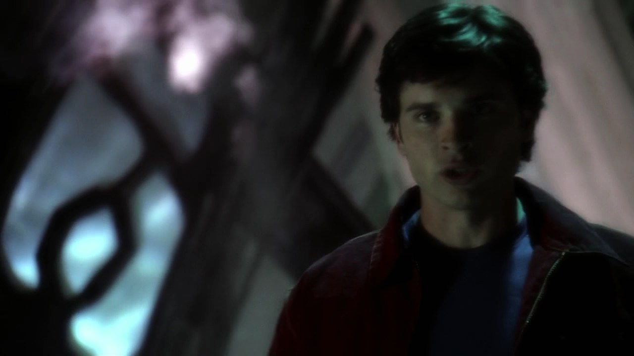 718Smallville0986.jpg