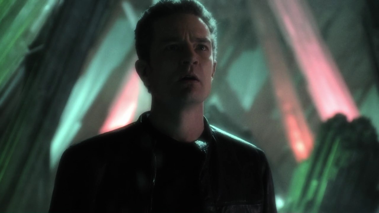 718Smallville0987.jpg