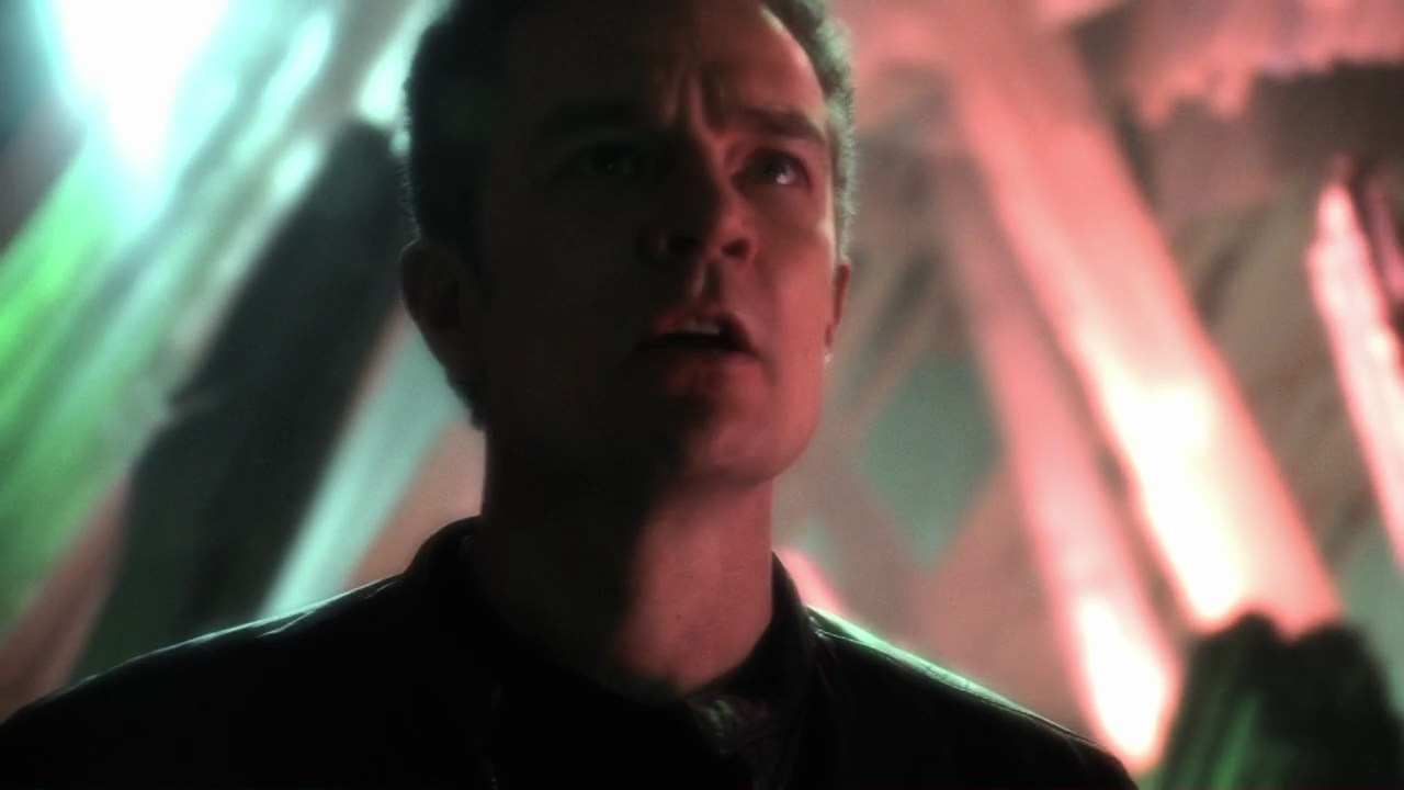 718Smallville0988.jpg