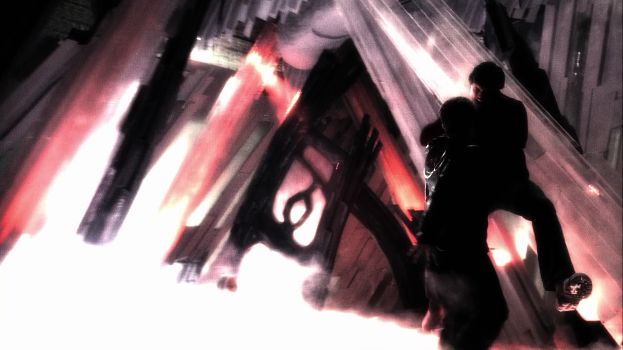 718Smallville0991.jpg