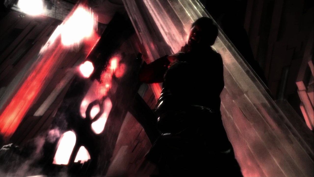 718Smallville0992.jpg