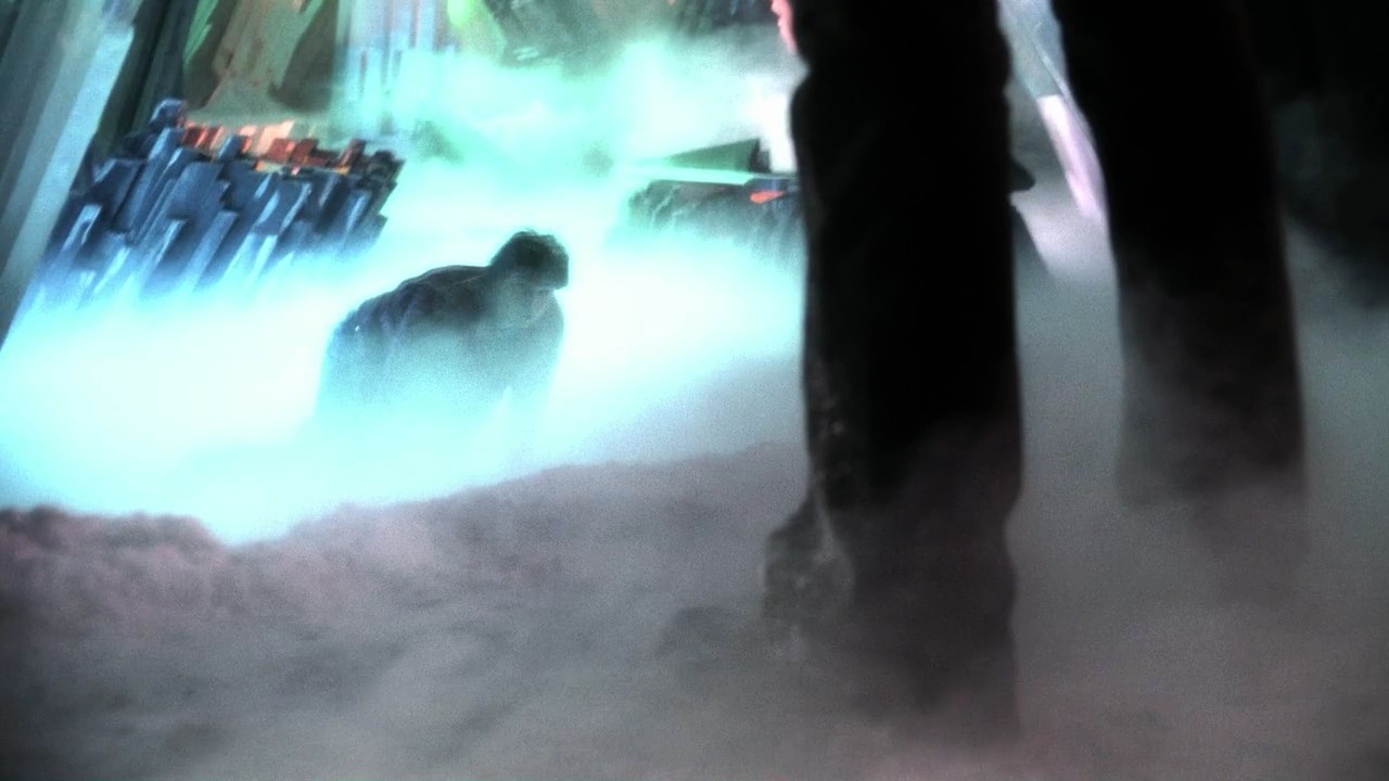 718Smallville1000.jpg