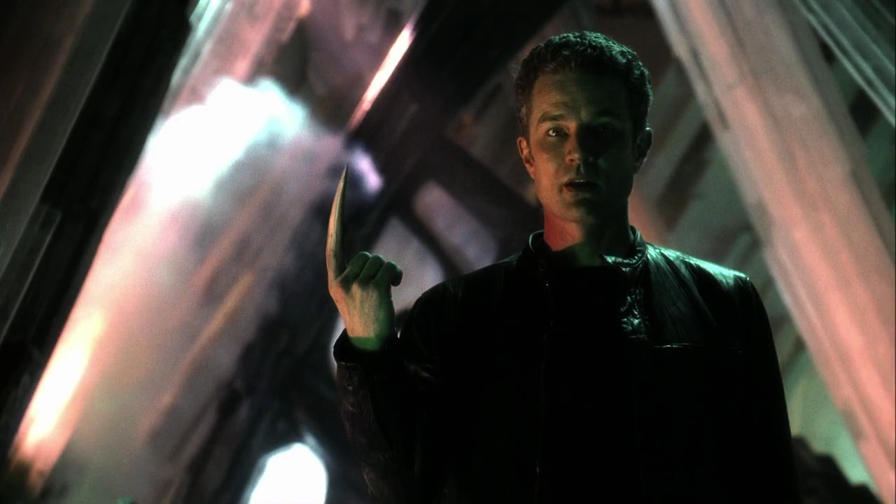 718Smallville1001.jpg