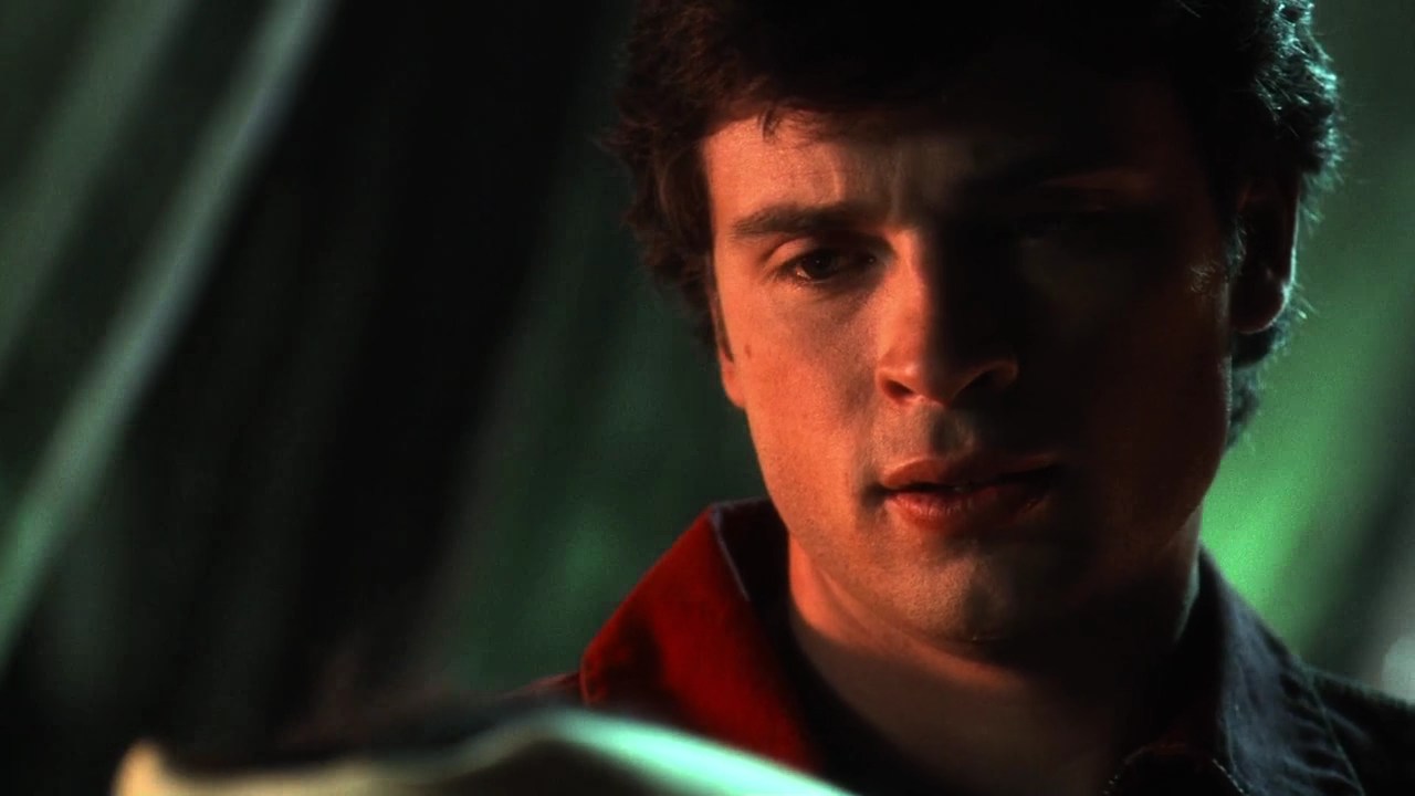 718Smallville1016.jpg