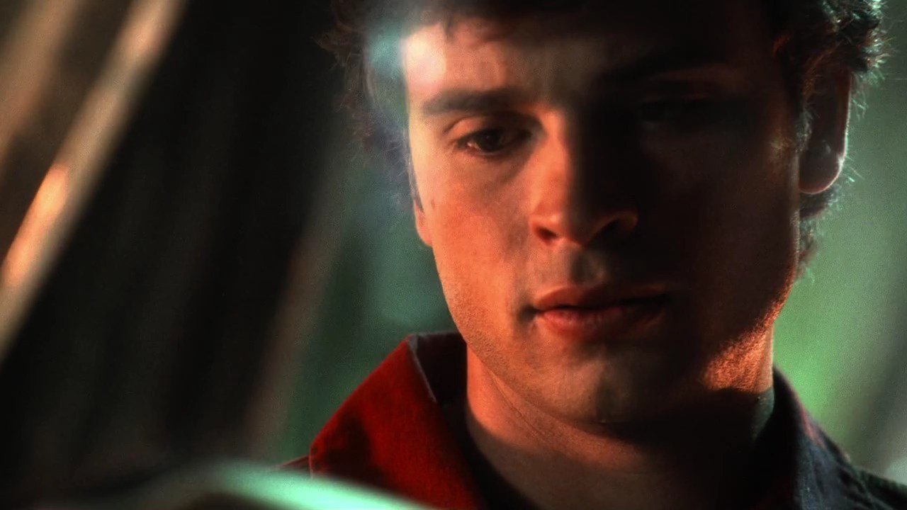 718Smallville1018.jpg
