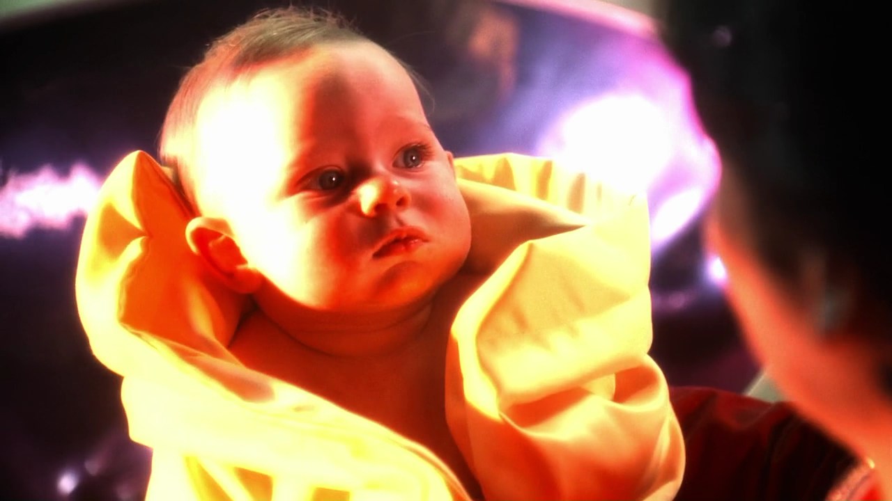 718Smallville1019.jpg