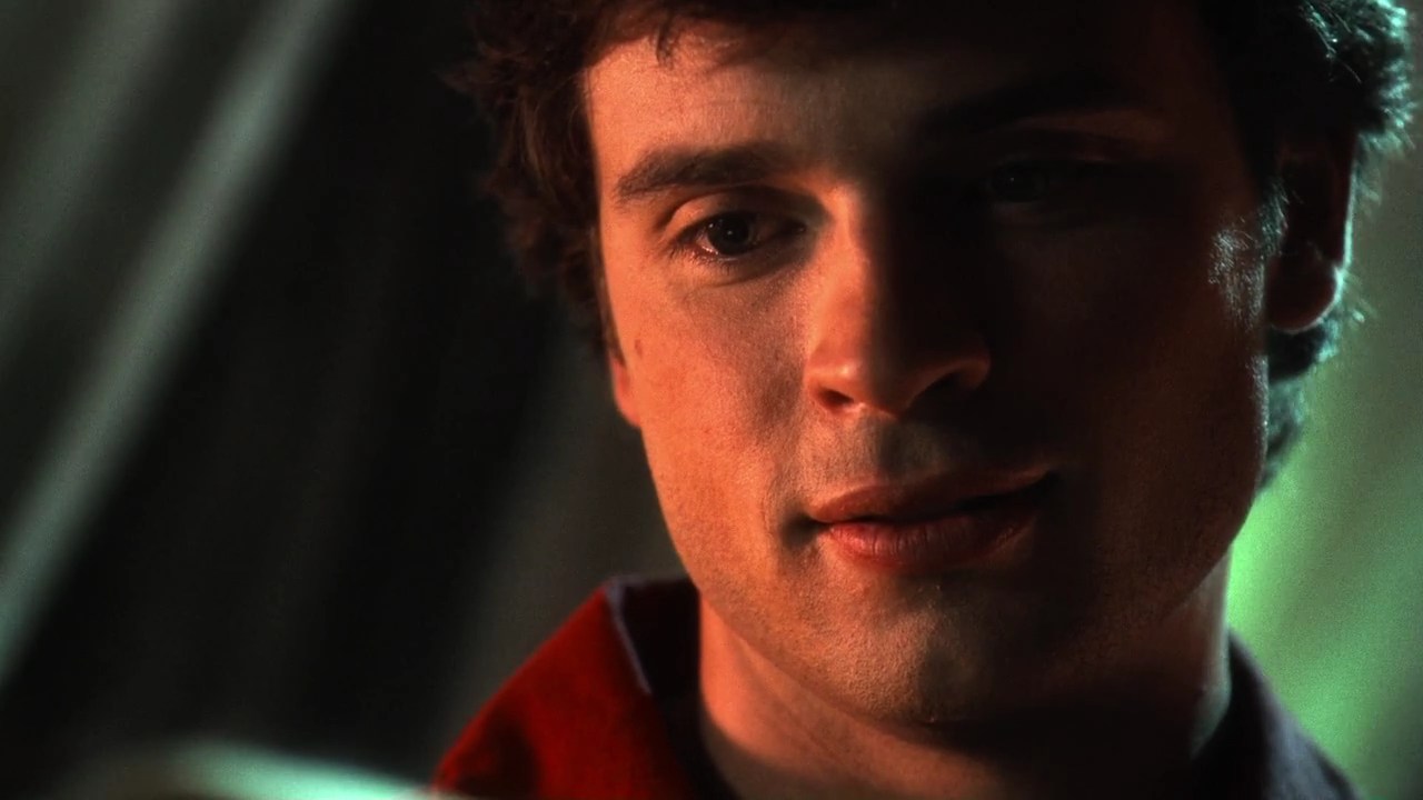 718Smallville1021.jpg