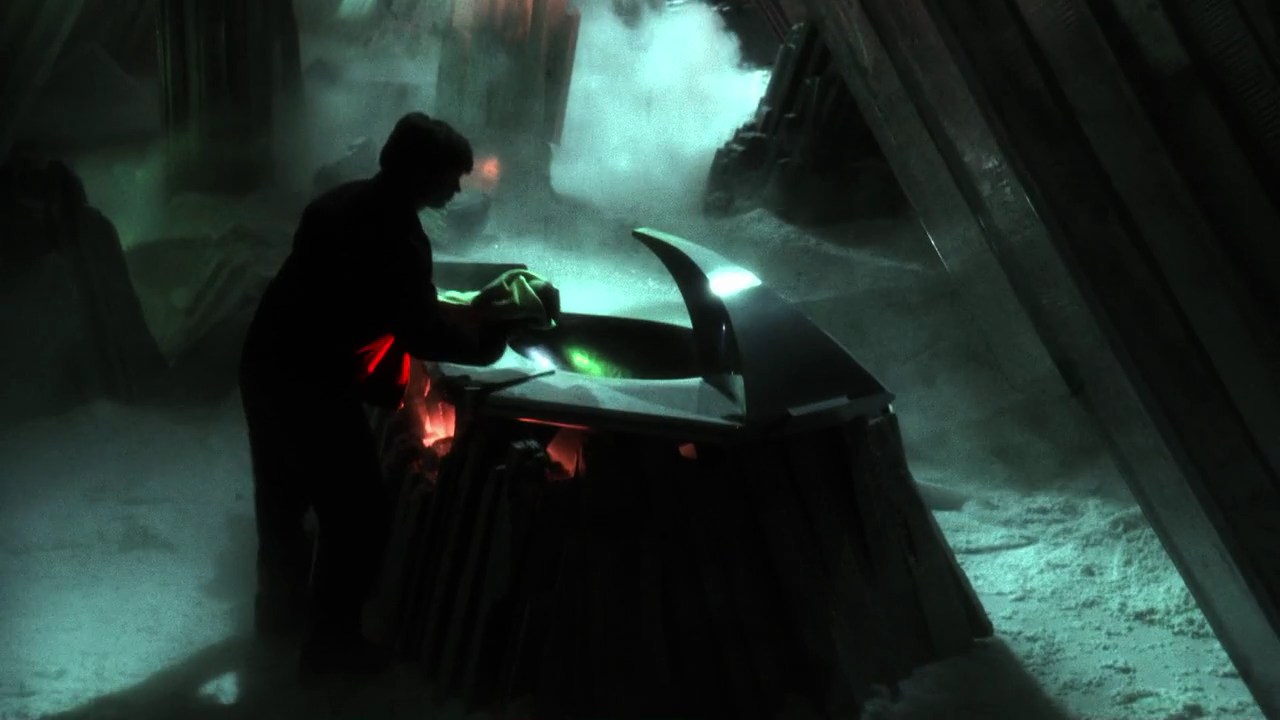 718Smallville1033.jpg
