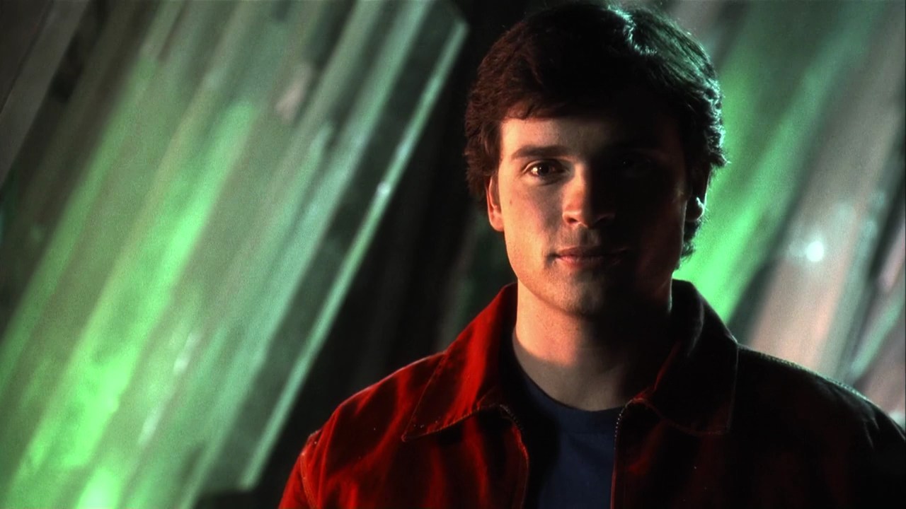 718Smallville1037.jpg