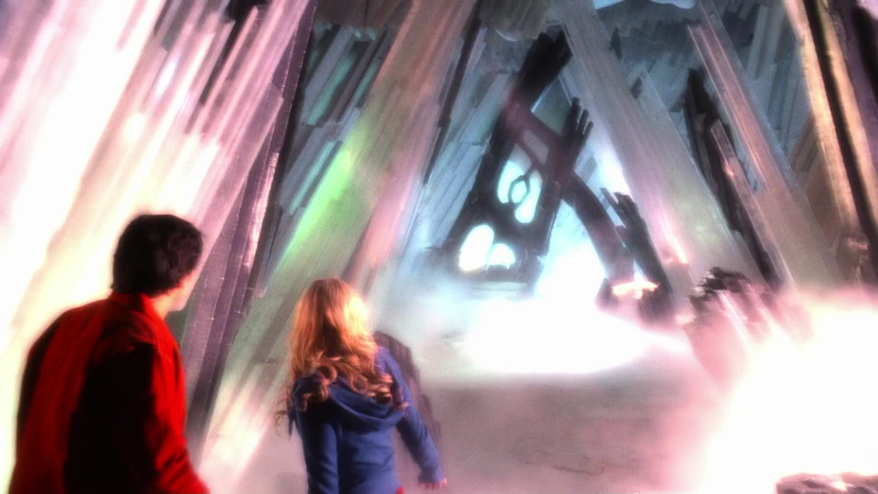 718Smallville1048.jpg