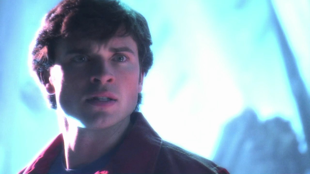 718Smallville1051.jpg