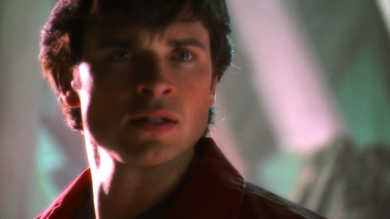 718Smallville1052.jpg