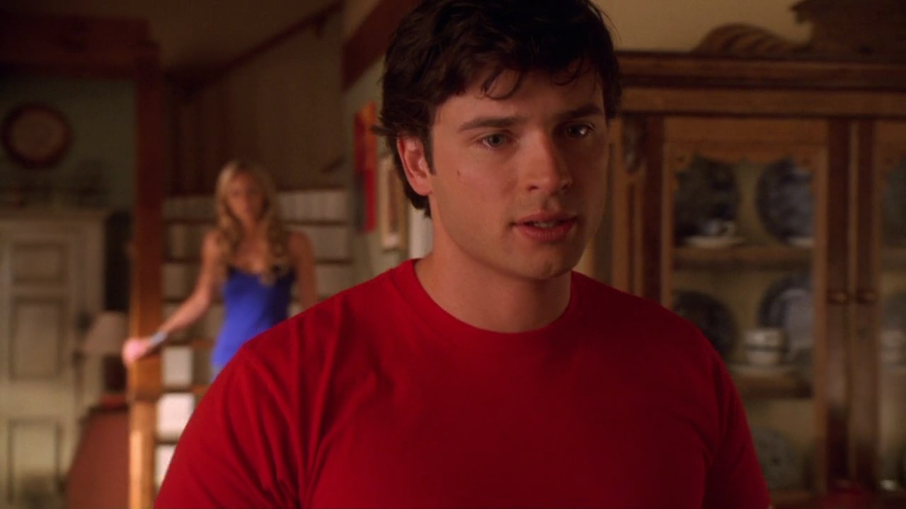 718Smallville1068.jpg