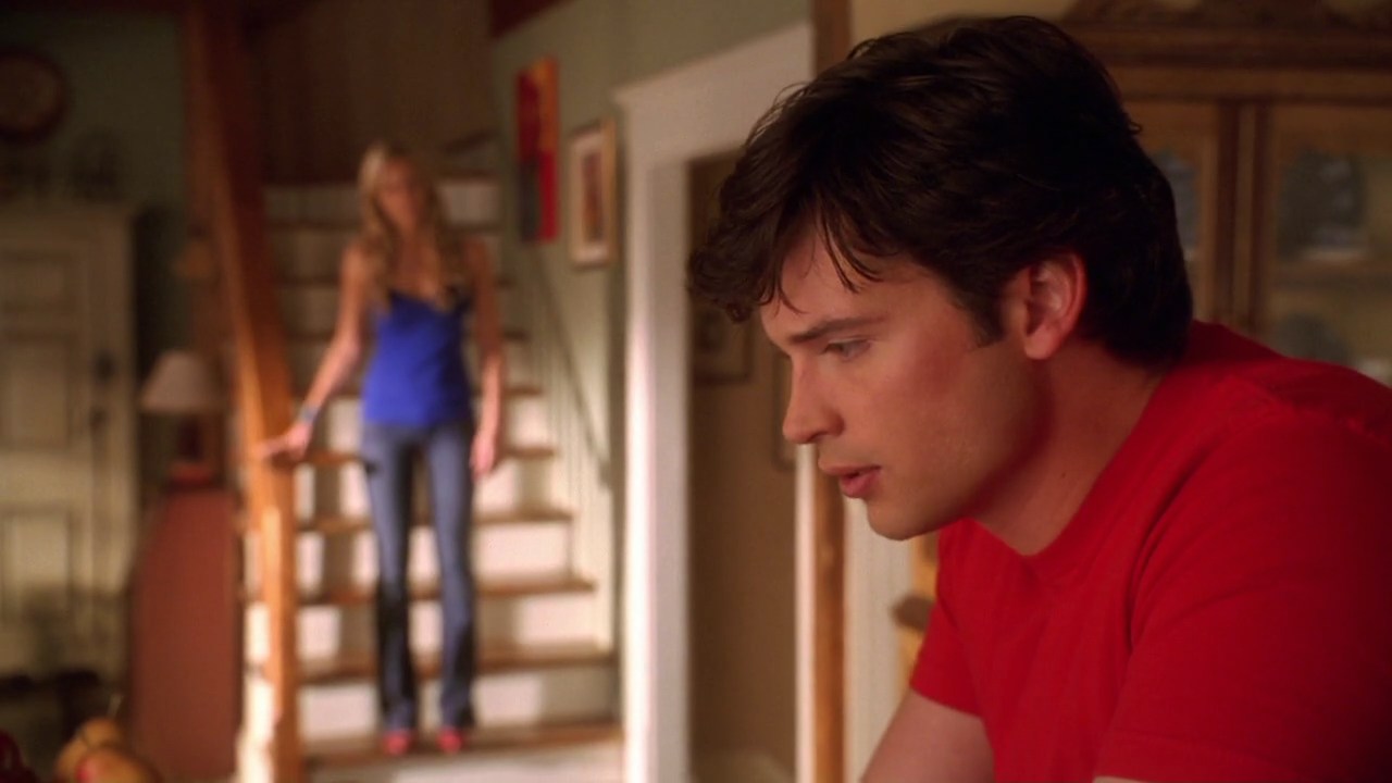 718Smallville1072.jpg