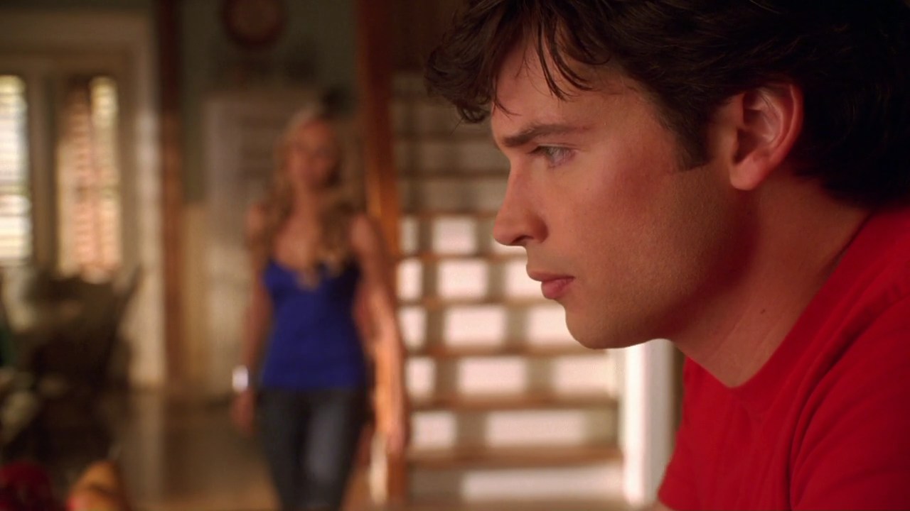 718Smallville1076.jpg