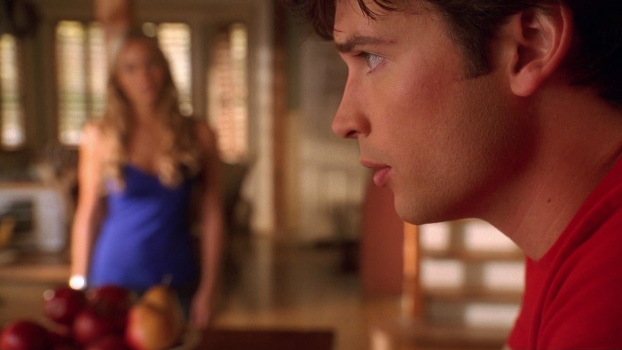 718Smallville1078.jpg