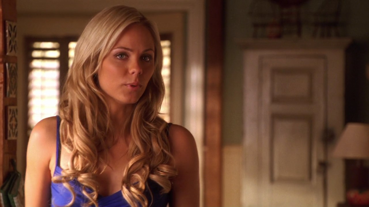 718Smallville1079.jpg