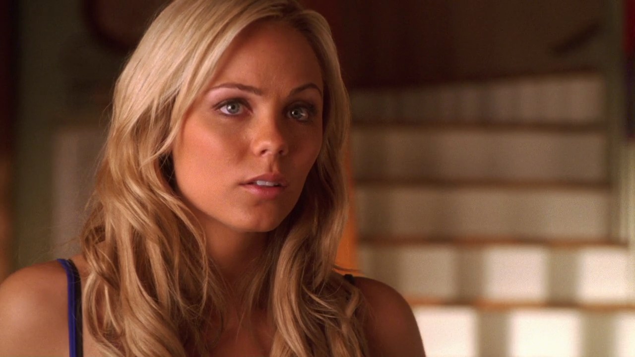 718Smallville1080.jpg