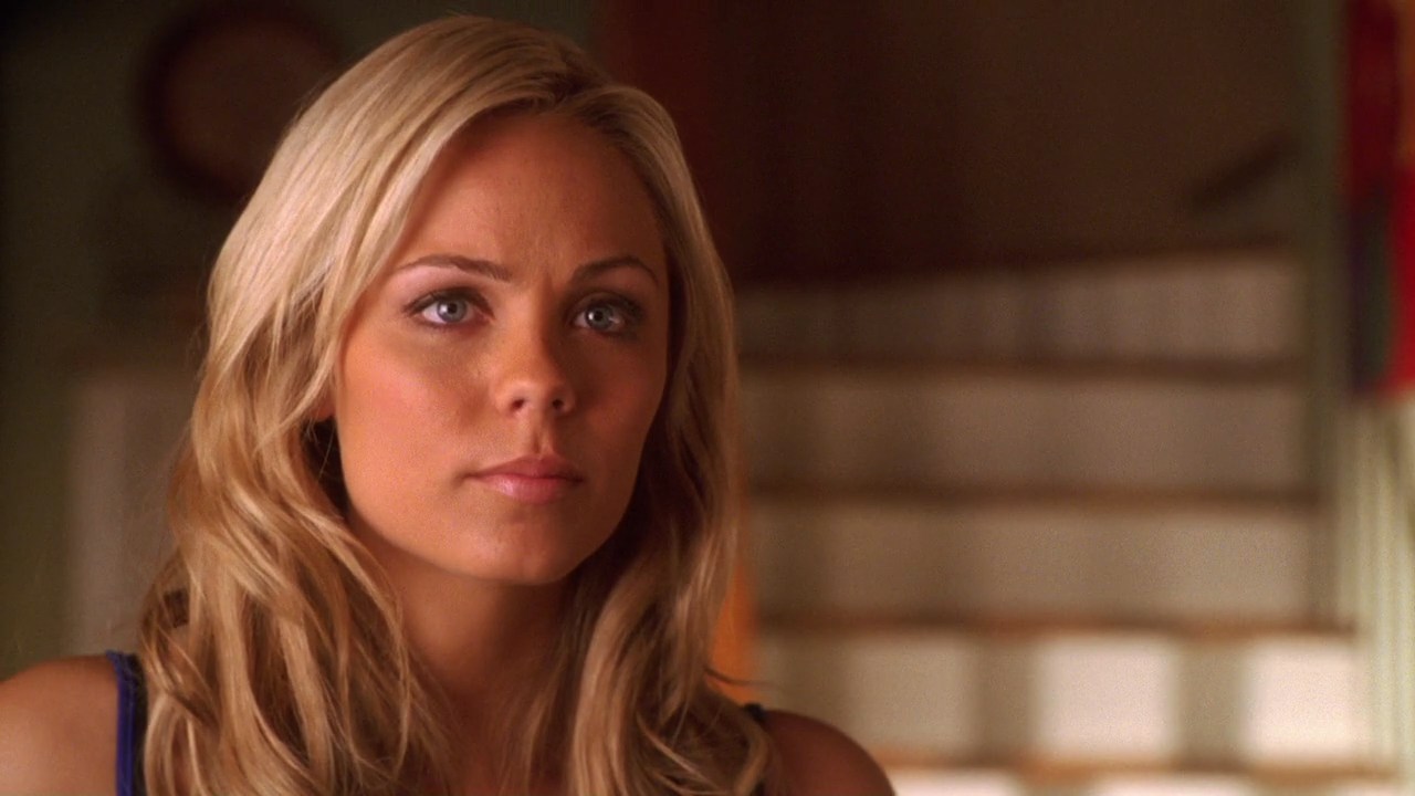 718Smallville1083.jpg