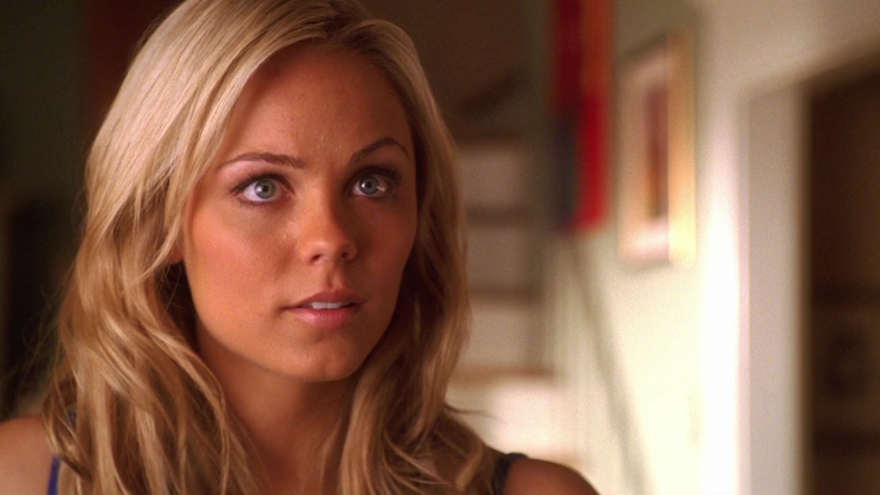 718Smallville1087.jpg