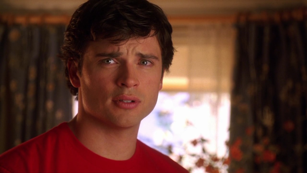 718Smallville1091.jpg