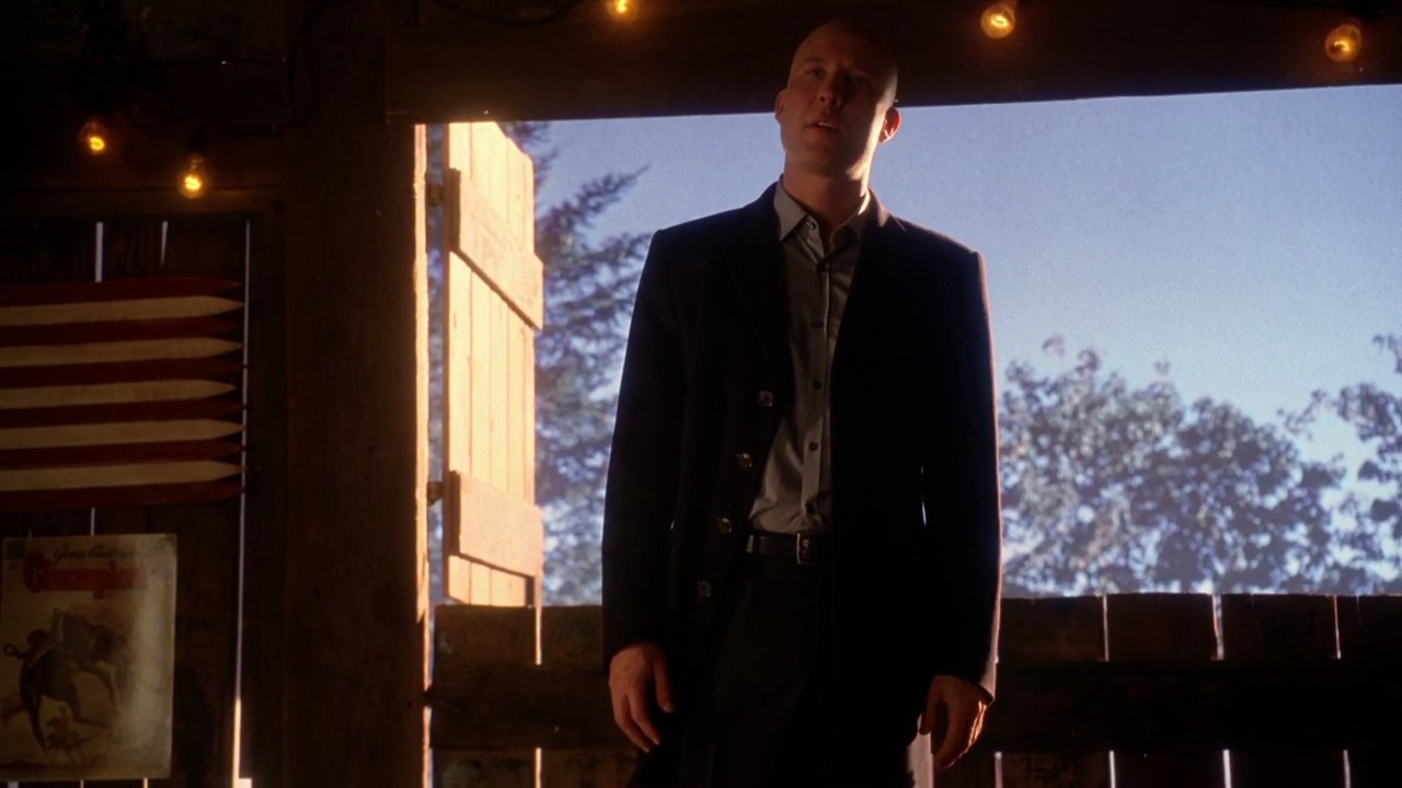718Smallville1116.jpg