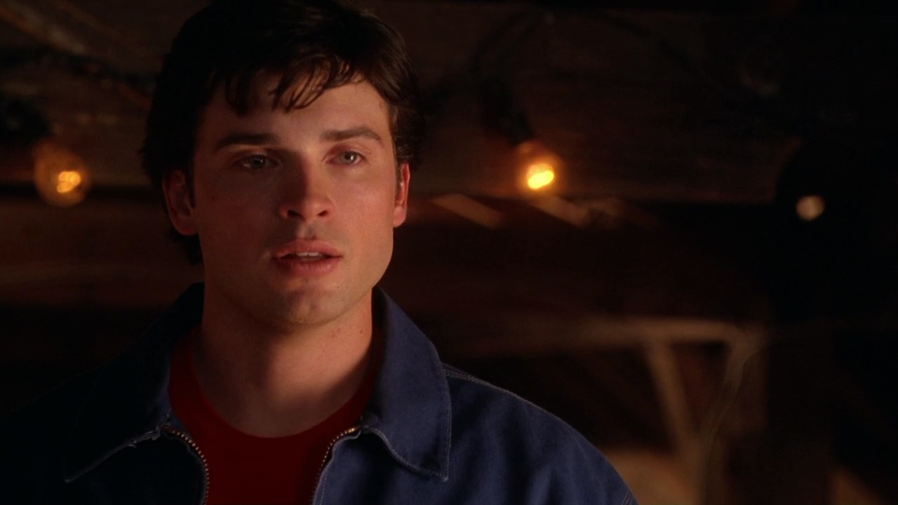 718Smallville1126.jpg
