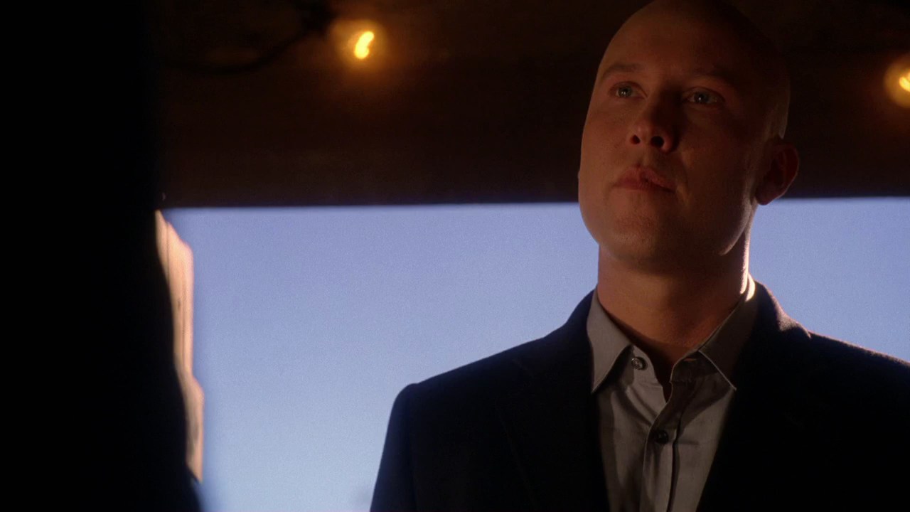 718Smallville1127.jpg