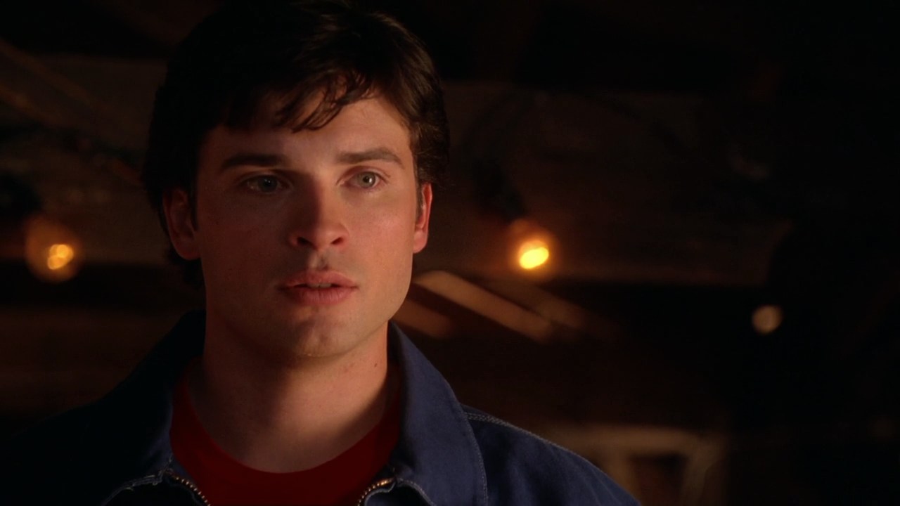 718Smallville1140.jpg