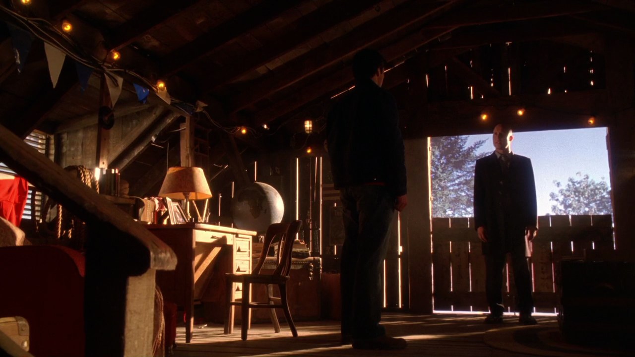 718Smallville1141.jpg