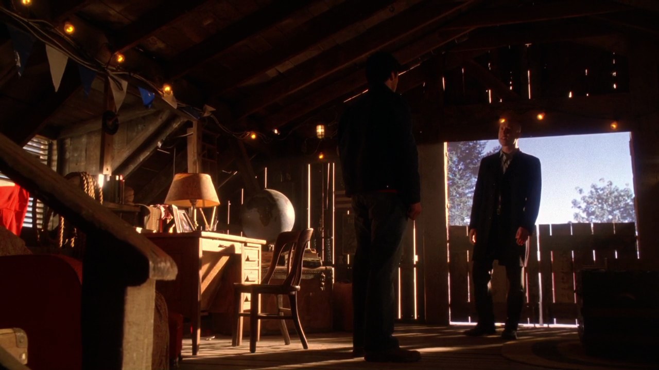 718Smallville1142.jpg