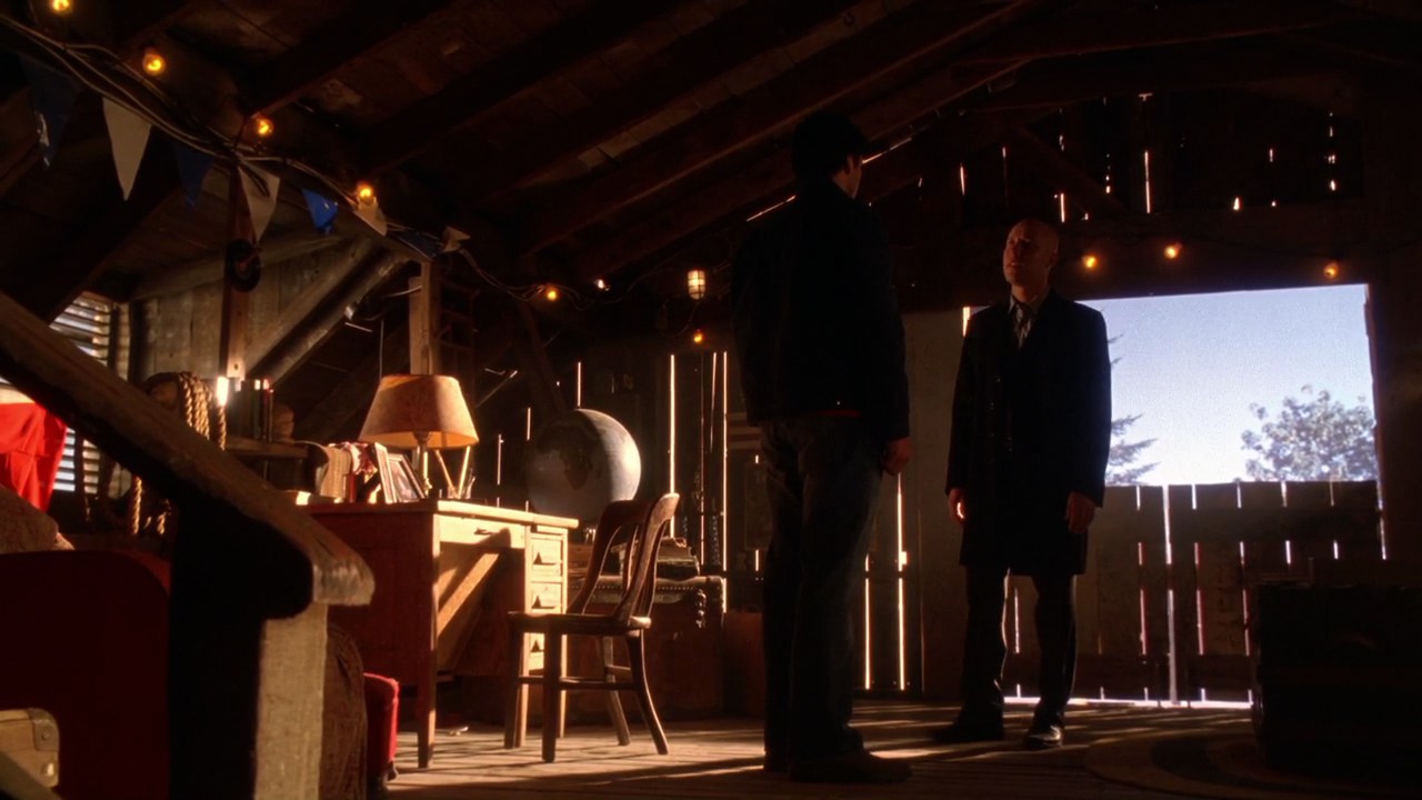 718Smallville1143.jpg