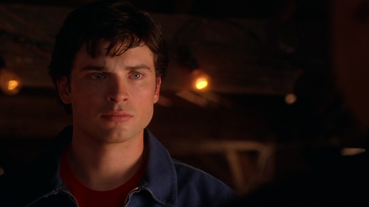 718Smallville1144.jpg