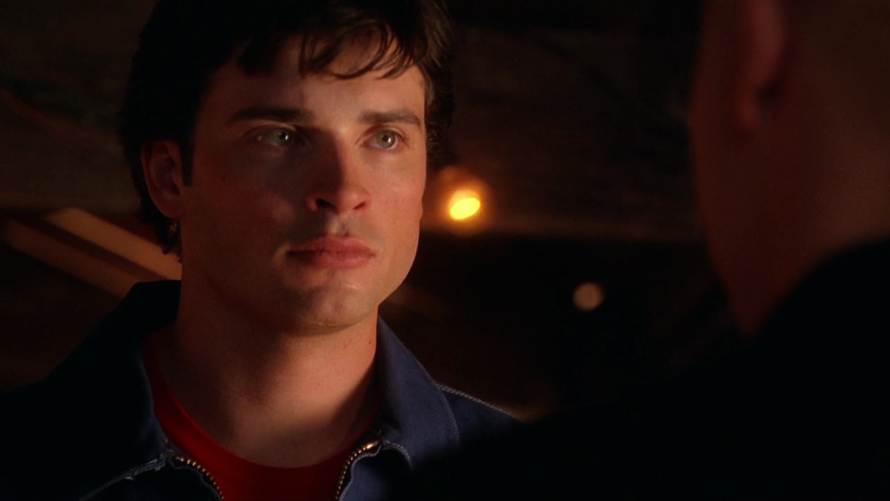 718Smallville1151.jpg