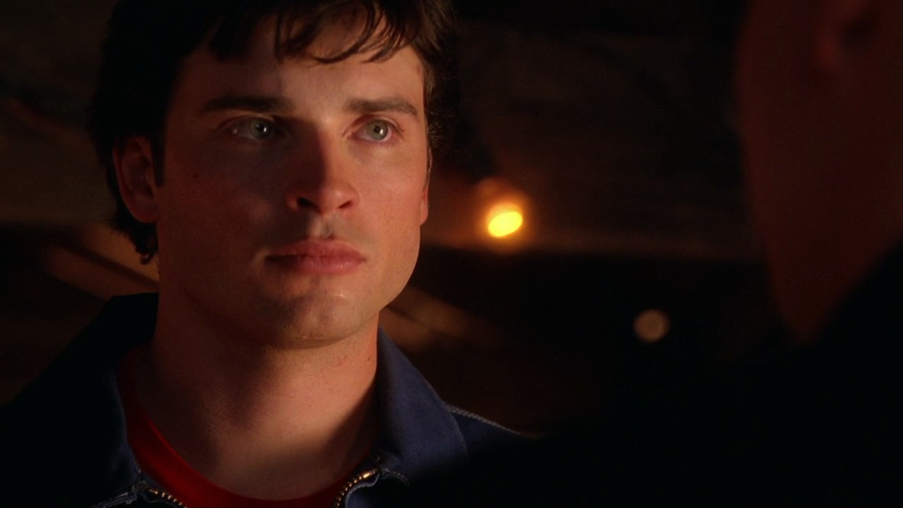 718Smallville1152.jpg
