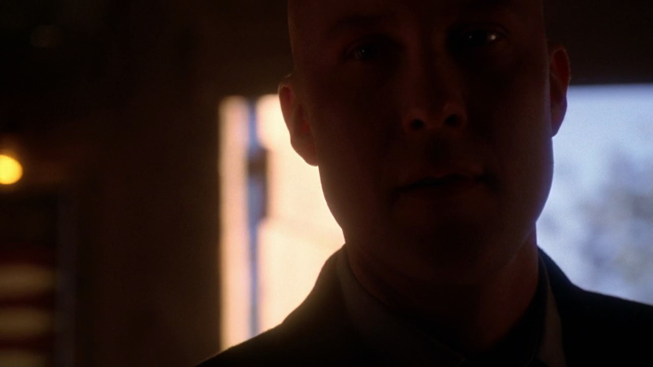 718Smallville1159.jpg