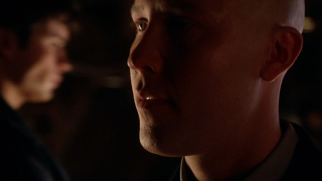 718Smallville1160.jpg