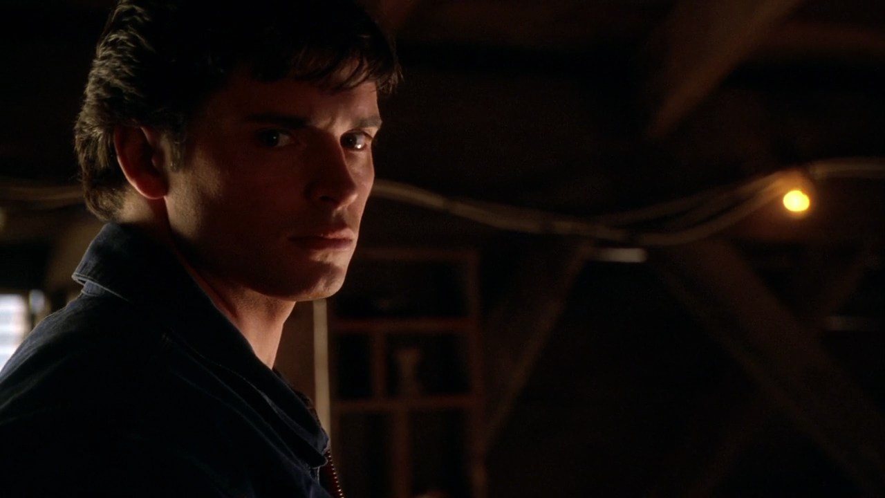 718Smallville1164.jpg
