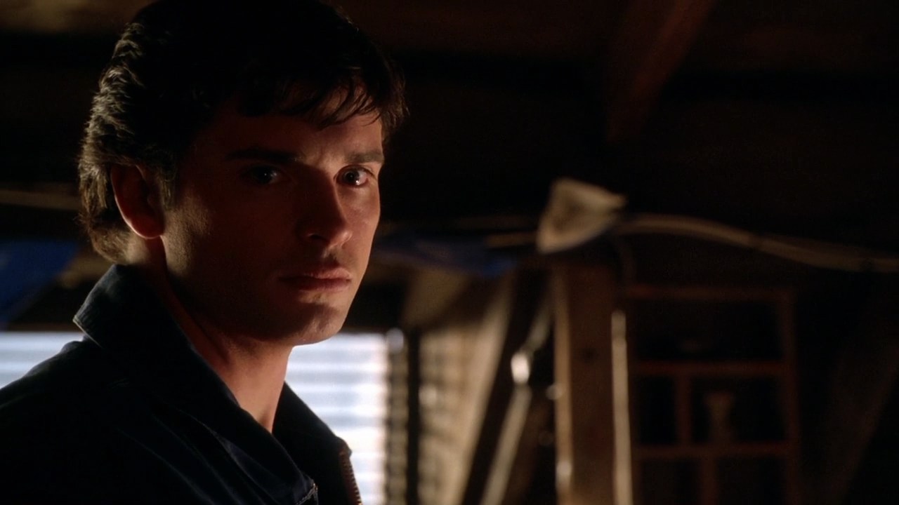 718Smallville1166.jpg